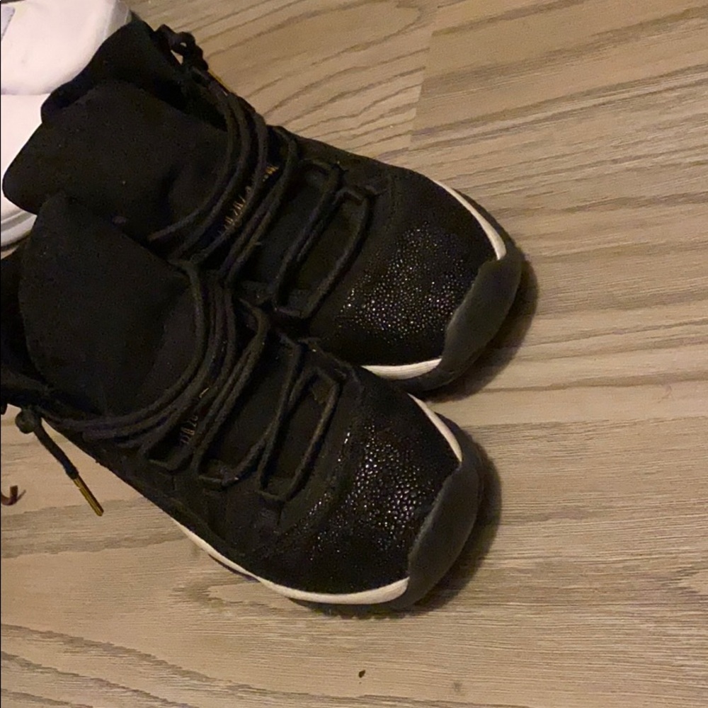 Jordans